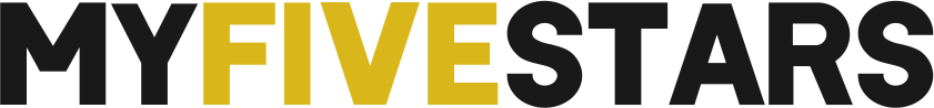 myfivestars